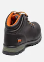 Timberland Splitrock XT S3 Werkschoen Zwart miniatuur