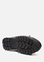 Timberland Splitrock XT S3 Werkschoen Zwart miniatuur