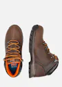 Timberland Splitrock XT S3 Werkschoen Zwart miniatuur