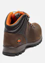 Timberland Splitrock XT S3 Werkschoen Zwart miniatuur