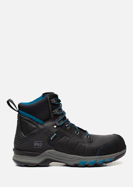Timberland Hypercharge S3 Werkschoen