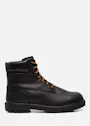 Timberland Pro Icon S3 Werkschoen miniatuur