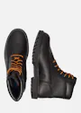 Timberland Pro Icon S3 Werkschoen miniatuur