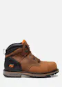 Timberland 6 In Ballast Hoog S1P Werkschoen miniatuur