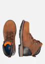 Timberland 6 In Ballast Hoog S1P Werkschoen miniatuur