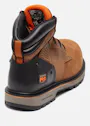 Timberland 6 In Ballast Hoog S1P Werkschoen miniatuur