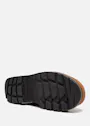 Timberland 6 In Ballast Hoog S1P Werkschoen miniatuur