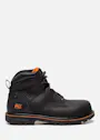 Timberland 6 In Ballast Hoog S1P Werkschoen miniatuur