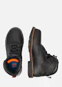 Timberland 6 In Ballast Hoog S1P Werkschoen miniatuur