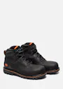 Timberland 6 In Ballast Hoog S1P Werkschoen miniatuur