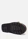Timberland 6 In Ballast Hoog S1P Werkschoen miniatuur