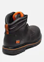 Timberland 6 In Ballast Hoog S1P Werkschoen miniatuur