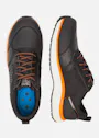 Timberland Pro Reaxion LOW S3 SRC ESD Werkschoen miniatuur