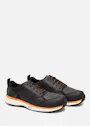 Timberland Pro Reaxion LOW S3 SRC ESD Werkschoen miniatuur