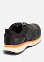 Timberland Pro Reaxion LOW S3 SRC ESD Werkschoen miniatuur