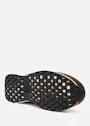 Timberland Pro Reaxion LOW S3 SRC ESD Werkschoen miniatuur
