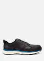 Timberland Pro Reaxion LOW S3 SRC ESD Werkschoen miniatuur