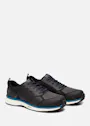 Timberland Pro Reaxion LOW S3 SRC ESD Werkschoen miniatuur