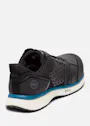 Timberland Pro Reaxion LOW S3 SRC ESD Werkschoen miniatuur