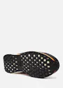 Timberland Pro Reaxion Mid S3 SRC ESD Werkschoen miniatuur
