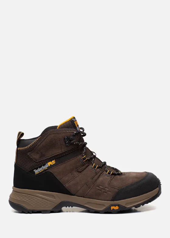 Timberland Switchback LT S1 SRC Werkschoen