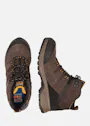 Timberland Switchback LT S1 SRC Werkschoen miniatuur