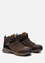 Timberland Switchback LT S1 SRC Werkschoen miniatuur
