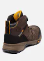 Timberland Switchback LT S1 SRC Werkschoen miniatuur