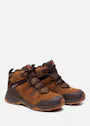 Timberland Switchback LT S1 SRC Werkschoen miniatuur