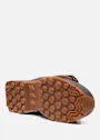 Timberland Switchback LT S1 SRC Werkschoen miniatuur