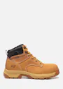 Timberland Titan Ev 6in S7L Werkschoen Honing miniatuur