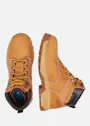 Timberland Titan Ev 6in S7L Werkschoen Honing miniatuur