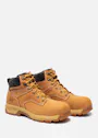 Timberland Titan Ev 6in S7L Werkschoen Honing miniatuur