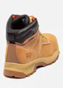 Timberland Titan Ev 6in S7L Werkschoen Honing miniatuur