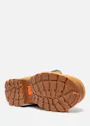 Timberland Titan Ev 6in S7L Werkschoen Honing miniatuur