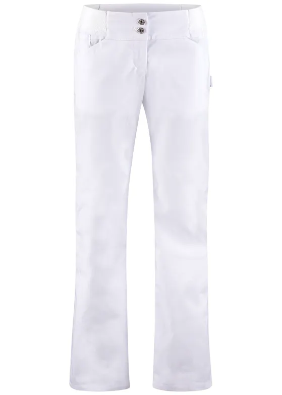 Haen Tirza Damesbroek 74158