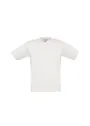 B&C Exact 150 BCTK300 T-Shirt Regular Fit Kinderen miniatuur
