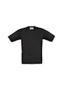 B&C Exact 150 BCTK300 T-Shirt Regular Fit Kinderen miniatuur