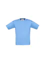 B&C Exact 150 BCTK300 T-Shirt Regular Fit Kinderen miniatuur
