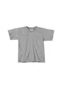 B&C Exact 150 BCTK300 T-Shirt Regular Fit Kinderen miniatuur