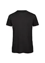B&C Inspire BCTM042 T-shirt Regular Fit miniatuur