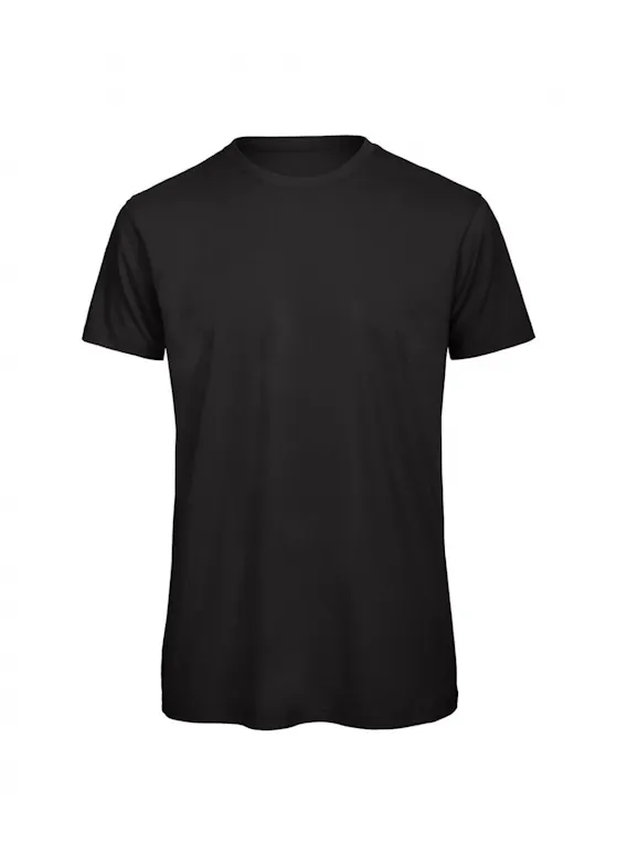 B&C Inspire BCTM042 T-shirt Regular Fit