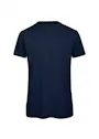 B&C Inspire BCTM042 T-shirt Regular Fit miniatuur