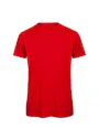 B&C Inspire BCTM042 T-shirt Regular Fit miniatuur