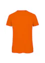 B&C Inspire BCTM042 T-shirt Regular Fit miniatuur