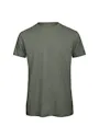 B&C Inspire BCTM042 T-shirt Regular Fit miniatuur