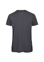 B&C Inspire BCTM042 T-shirt Regular Fit miniatuur