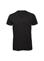B&C Inspire BCTM044 V T-shirt Regular Fit miniatuur
