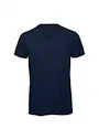B&C Inspire BCTM044 V T-shirt Regular Fit miniatuur