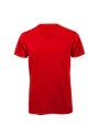B&C Inspire BCTM044 V T-shirt Regular Fit miniatuur